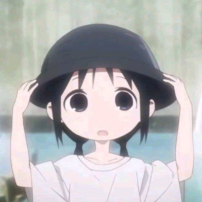 厕所坏了 通讯断了 氦气漏了